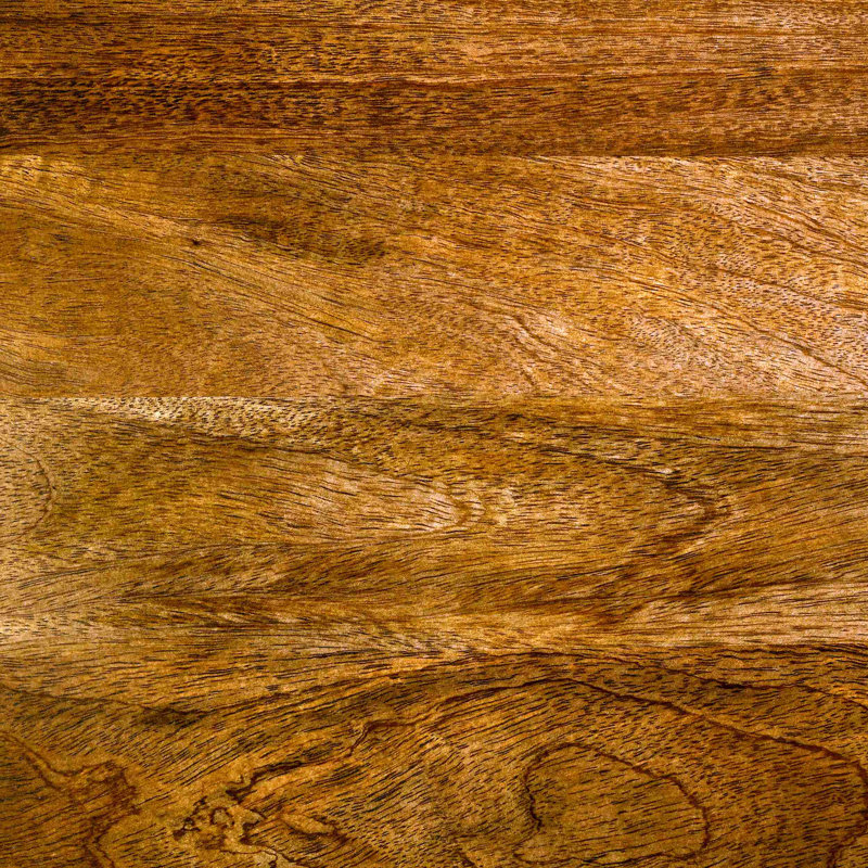 Table basse de salon Athena