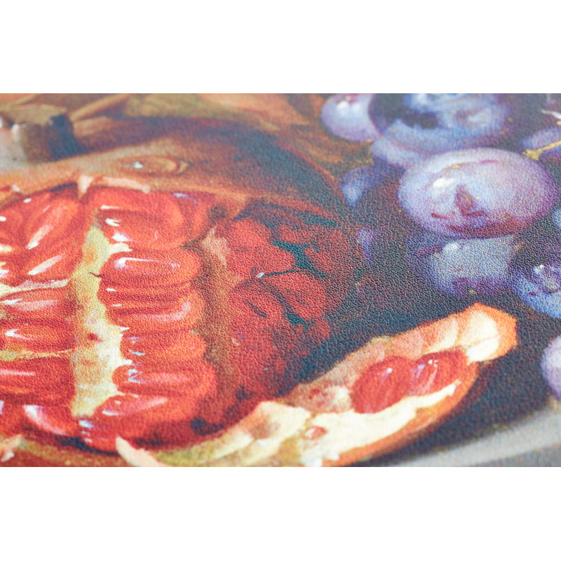 Napperon BACCHUS VINYL