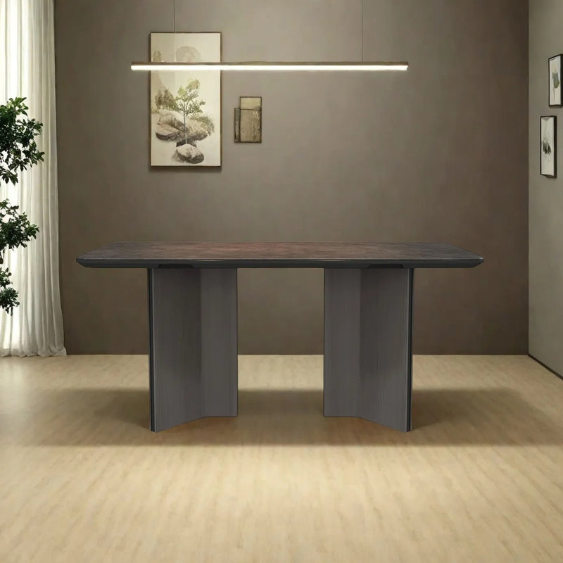 Brette, 29.53"H x 62.99"L x 31.5"W