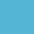 Bleu lac