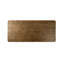 Morley Dining Table