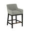 Upholstered Stool-585116027-585117369