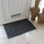 Admiral Non-Slip Doormat-1225402666-1225402708