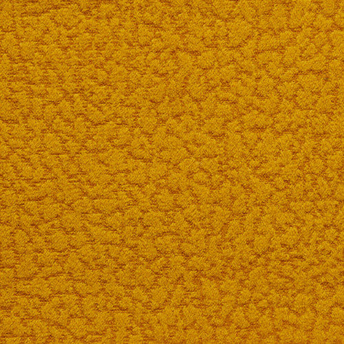 Tissu Dani-410, Ocre jaune