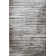 Ladner Geometric Area Rug