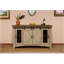 Meuble télé Westleigh-642038738