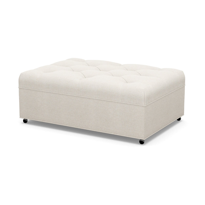 Ottoman, 5246-70