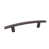 Brushed Oil-Rubbed Bronze is out of stock