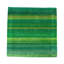 Square Napkins-811977555