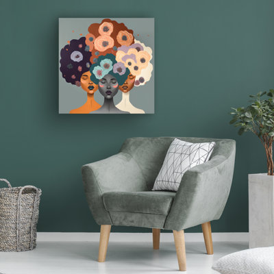 Modern & Contemporary Print