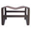 Toro Ottoman-13668263-94946657