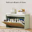 Shoe Storage Bench-768733513-768733518