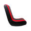 Chaise berçante pour jeux vidéo Loungie Rockme-26066722