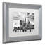 « notre dame cathedral paris » par philippe hugonnard,, reproduction de photo encadrée-17765159-68752442