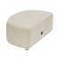 Repose-pieds Uberolber-107287085