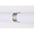 Dimmable LED Vanity Light