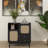 Howery 31.48 " W Sideboard