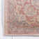 Tapis oriental beige Edens