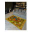 Tapis beige tissé traditionnel Mosso-606052204