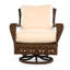 Haven Outdoor Swivel Lounge Chair-1316400849