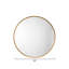 Refined Mirror, Extra Large-1490524227