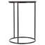 Gamino Frame Nesting Tables-92268251-92268252
