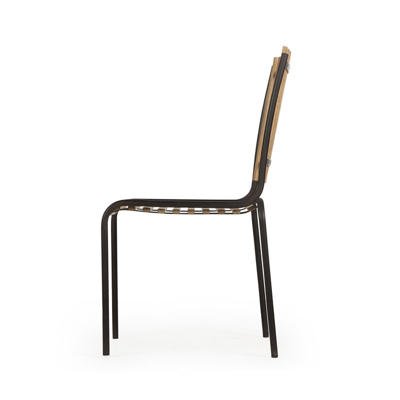 Beauhome Side Chair