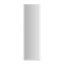 Modular Beveled Frameless Full Length Mirror