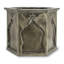 Jolin Handmade Pot Planter-1774118874