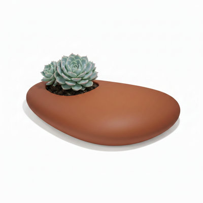 Stone Bench