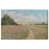 Canvas Unframed selected
