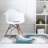 Dalpe Abstract Indoor Rug-1712984906