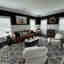 Photos des clients 2 de 4