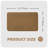 Floral Water Resistant Non-Skid Kitchen Mat-1597751613-1597751553
