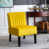 Jaune