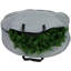 Rangement pour couronne-88952279