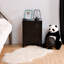 Shanna End Table-684546929