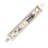 Equivalent Tube Light Dimmable 5000K LED Bulb
