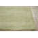 Zendejas Rug