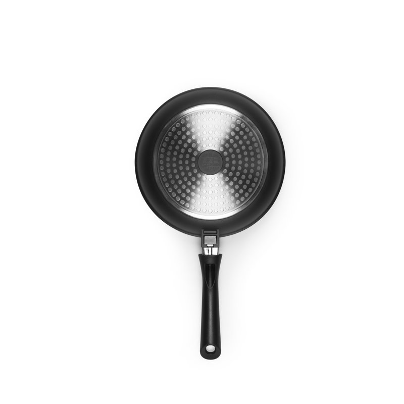 Soul Aluminum Non-Stick, 24cm