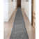 Performance Oriental Indoor Rug