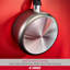 Judge, Everyday - Saucepan-1018238746