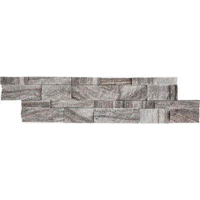Grand livre 6 x 24 Palissandro