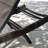 Supriya Outdoor Wicker Chaise Lounge