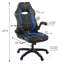 Fauteuil de jeu ergonomique AON Archeus-1087278962