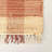 Jute Rug | Area Rug | Wayfair Rugs | Durable Dark Brown Plaid Rug | Living Room Decor-1107523320-1140292752