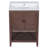 Alwine Freestanding Bathroom Cabinet
