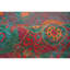One-of-a-Kind 5'9" X 8'5" Area Rug