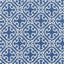 Chinois Chic Ailin Lattice Weave Fabric-46475748