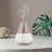 Jeann Atomizing Essential Oil Diffuser-1508417202